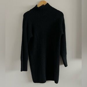 Garage | Sweater Dress